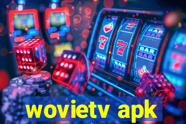 wovietv apk